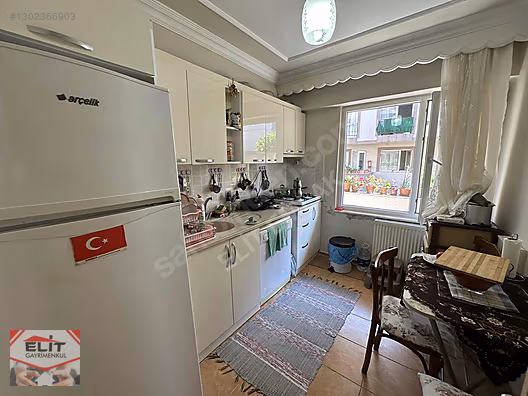 KARASU MERKEZDE SATILIK YÜKSEK GİRİŞ 3+1 FIRSAT DAİRE M' AYRI - SAKARYA KARASU fotoğraf 17
