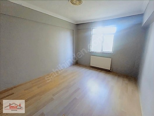 İMİR EMLAK'TAN HASTANE YAKINI 2+1 UYGUN DAİRE - ANKARA AKYURT fotoğraf 7