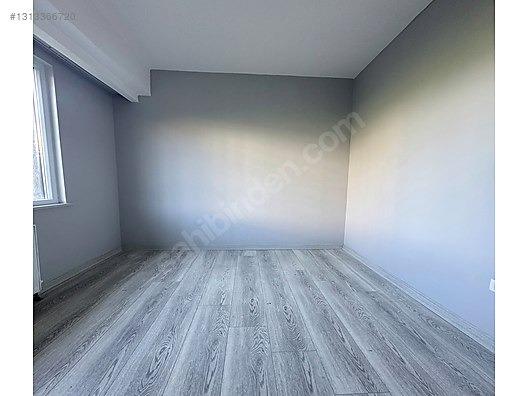 KAVAKLI MAH'DE VİLLA TADIN'DA KİRALIK 2+1 DÜZ GİRİŞ FIRSAT DAİRE - İSTANBUL BEYLİKDÜZÜ fotoğraf 21