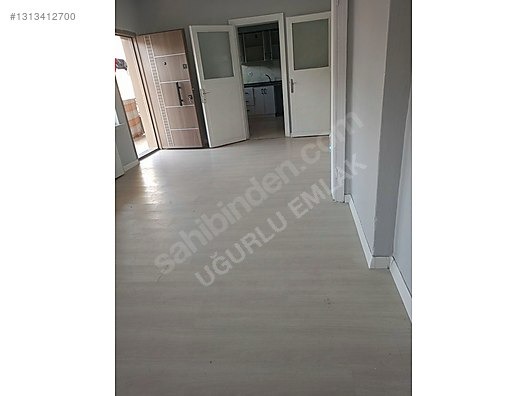 KOCAELİ DERİNCE EŞYALI Ve EŞYASIz KİRALIK MÜSTAKİL EV - KOCAELİ DERİNCE fotoğraf 3