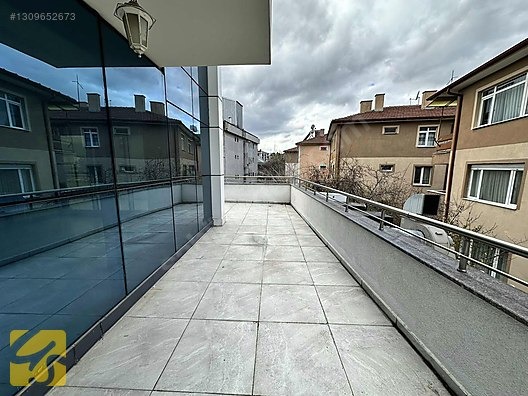 UMUT ŞENDUYGU GAYRİMENKUL DEN ADLİYE KARŞINDA SATILIK 2+1 DAİRE - BOLU MERKEZ fotoğraf 11