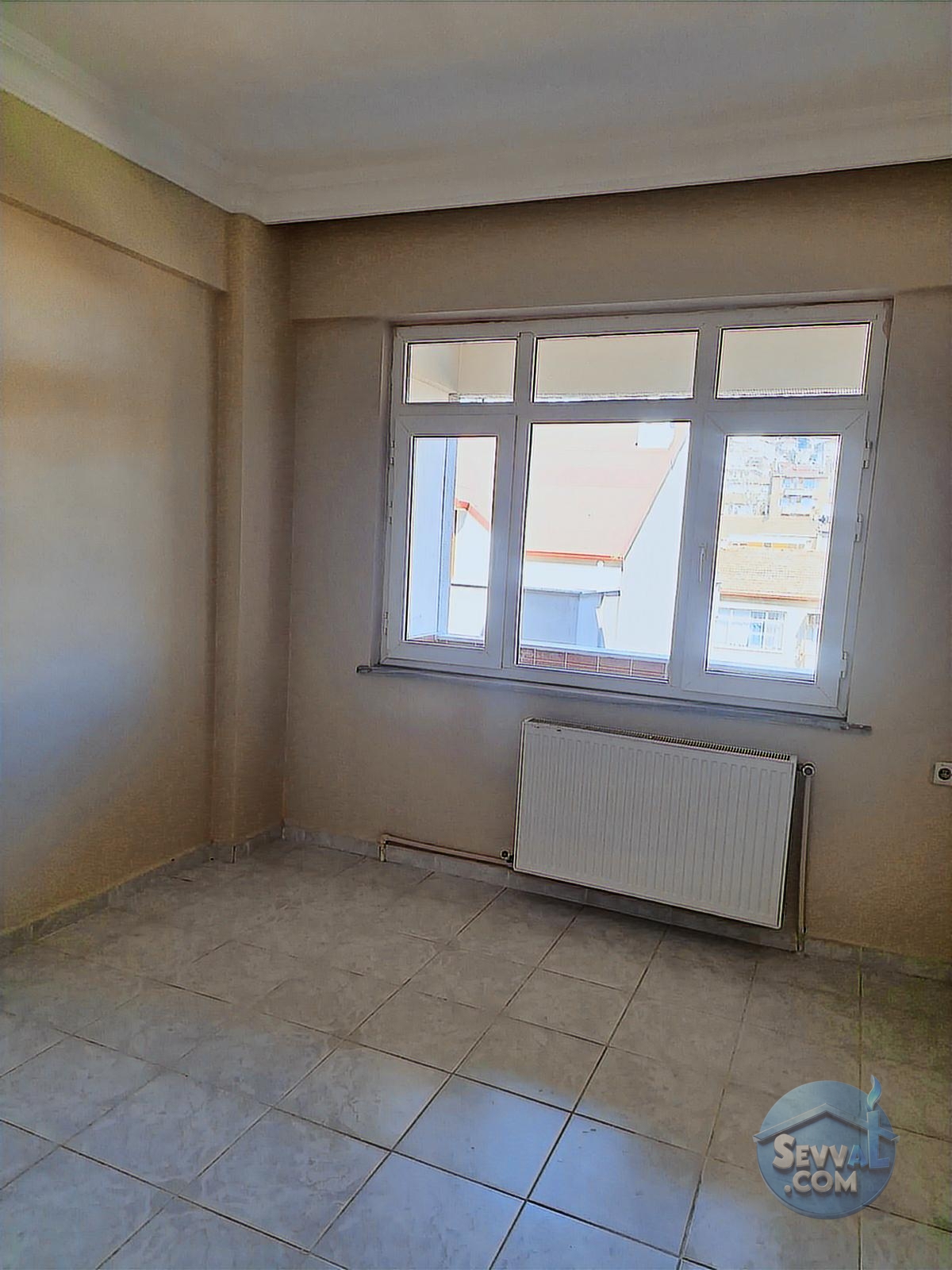 İZMİT KARABAŞ MAH. 3+1 KİRALIK DAİRE - Kocaeli İzmit fotoğraf 11