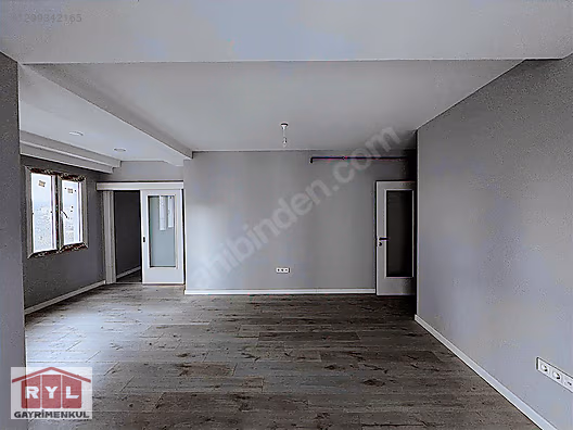 Taşdelen Forest Tower'da Satılık 3+1 FIRSAT DAİRE - İSTANBUL ÇEKMEKÖY fotoğraf 5