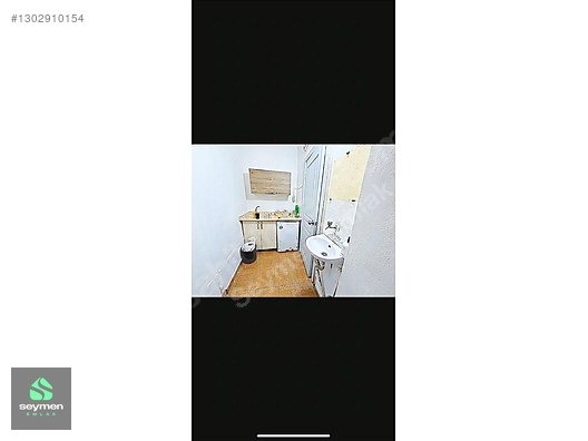 GÖLCÜK'TE SATILIK 2 DÜKKAN VE 1+1 OFİS - KOCAELİ GÖLCÜK fotoğraf 16