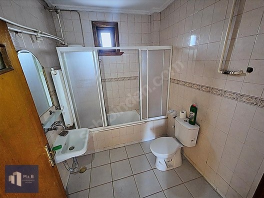 MERAM ESKİYOLDA-DEVLET HASTANESİ YAKINI-KİRALIK 3+1 BAHÇELİDAİRE - KONYA MERAM fotoğraf 20