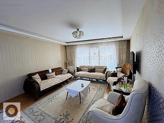 SATILIK 1+1 DAİRE VE OFİS OLARAK KULLANILIR CADDE ÜSTÜNDE - BURSA KESTEL fotoğraf 31