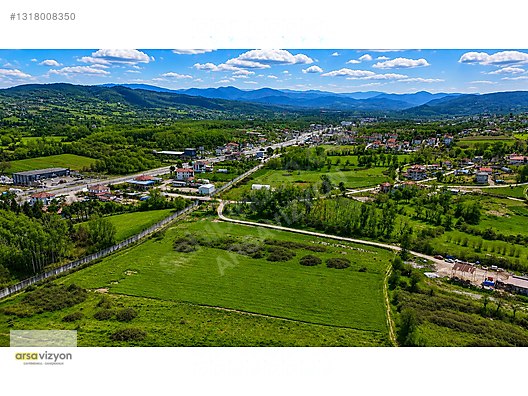AVİ'DEN GECEN KÖYÜ'NDE YATIRIM FIRSATI - BARTIN MERKEZ fotoğraf 4