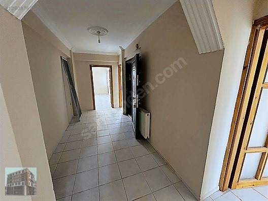 CAMİVASAT MAH SATILIK 3+1 DAİRE EDREMİT - BALIKESİR EDREMİT fotoğraf 8
