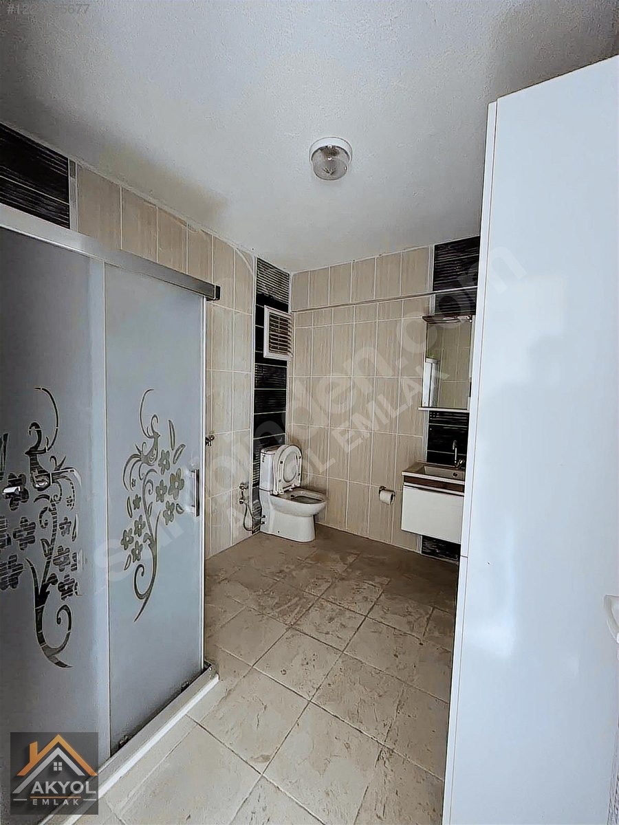 ^^AKYOL EMLAKTAN MOYMUL MAHALLESİNDE 6+2 DUBLEKS DAİRE^^ - KÜTAHYA TAVŞANLI fotoğraf 4