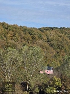 ÇATALCA ÇİFTLİKKÖY ORMAN CEPHELİ 1662 M2 ARAZİ - İSTANBUL ÇATALCA fotoğraf 43