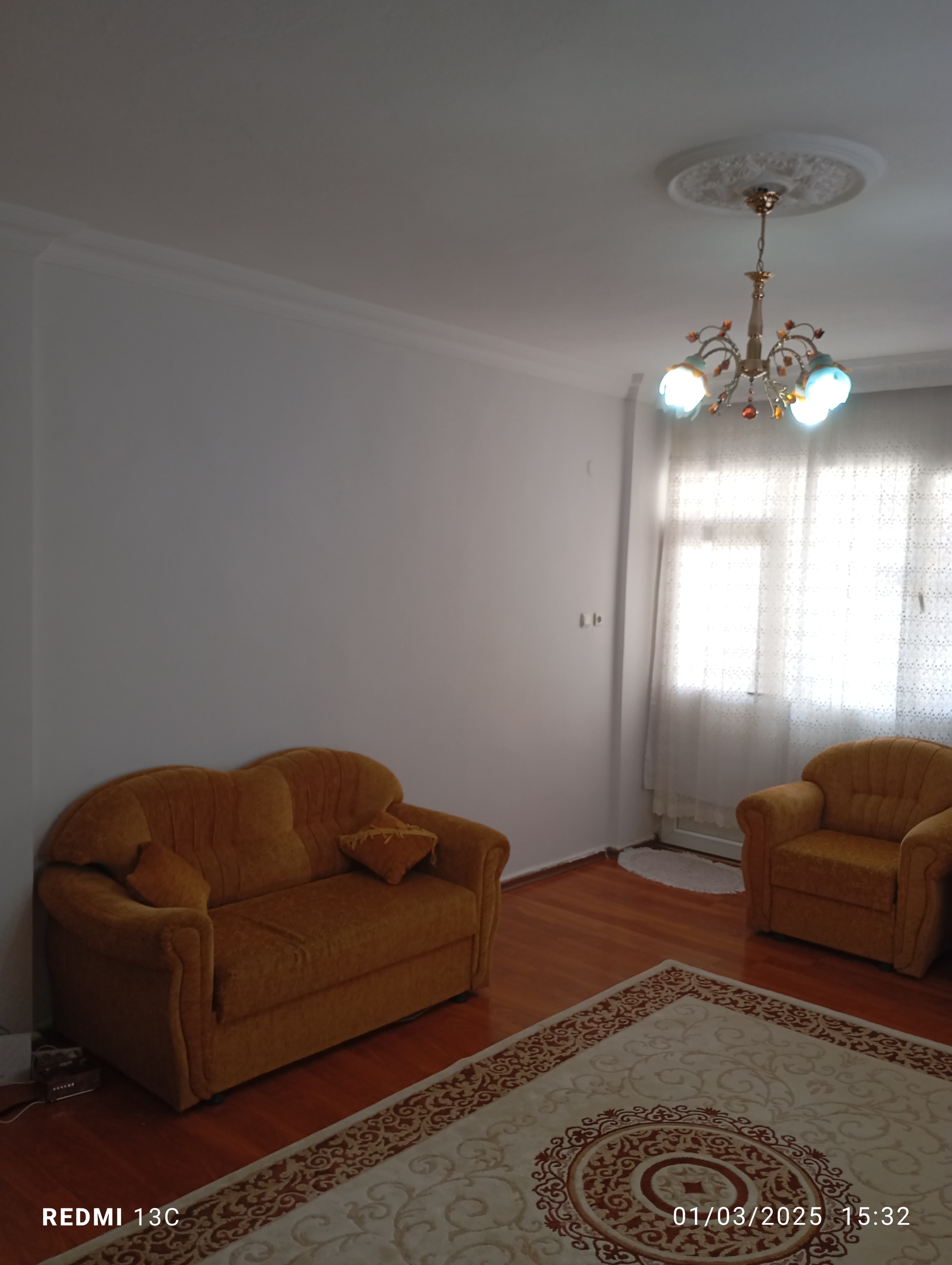 İlan Resmi