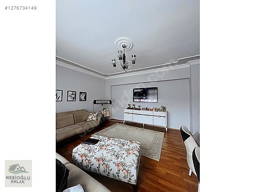 NEBİOĞLU EMLAKTAN ÇINARLI MAH.ÇENESUYU MERKEZDE 3+1 DAİRE - KOCAELİ DERİNCE fotoğraf 27