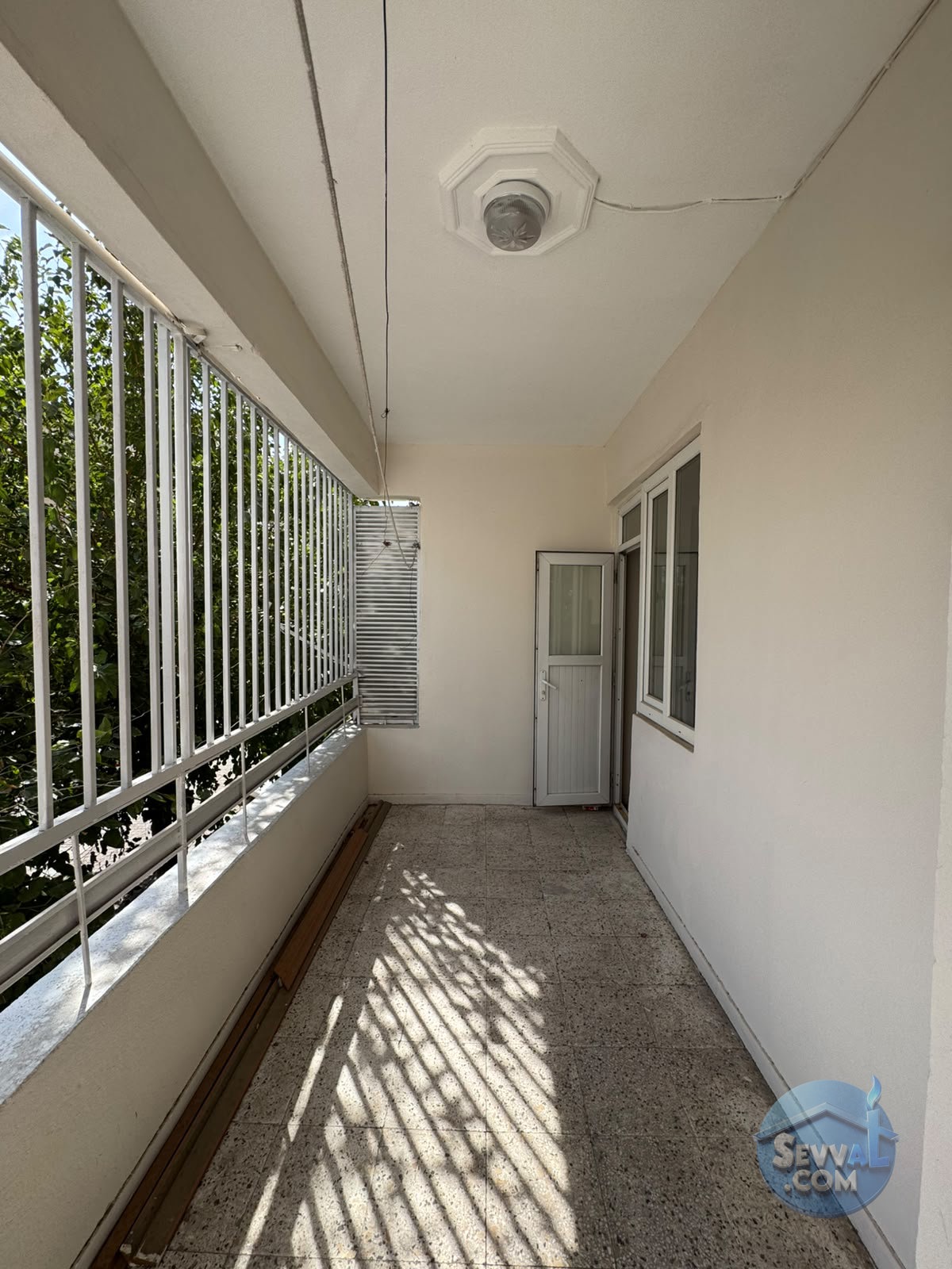 İPEKYOL MAH AHMET ERSEVEN 1.KAT 3+1 D.GAZLI - ŞANLIURFA HALİLİYE fotoğraf 21
