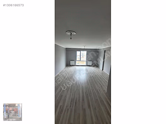 İstiklal Mah. Sıfır 3+1 Daire (140m²) - Uğurlu Emlak - ANKARA POLATLI fotoğraf 4