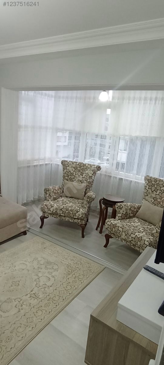 İlan Resmi