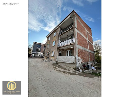 CERRAHTA 2+1 SATILIK DAİRE - BURSA İNEGÖL fotoğraf 16