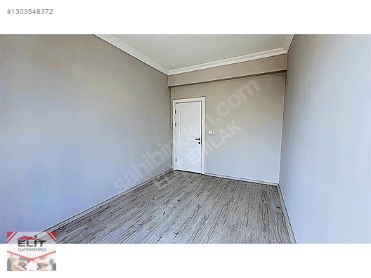 ASUDE LIFE SİTESİNDE 2+1 SATILIK DAİRE - SAKARYA KARASU fotoğraf 49