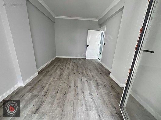 BÜTÜNLER'DEN UMURBEY DE 250 M2 4.5+1 SATILIK ÇATI DUBLEX - BURSA GEMLİK fotoğraf 5