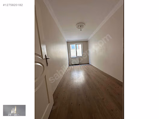 [ZEYBEKTEN] MEHTERÇEŞMEDE 3+1 160M2 2 KAT YENİDAİRE - İSTANBUL ESENYURT fotoğraf 2