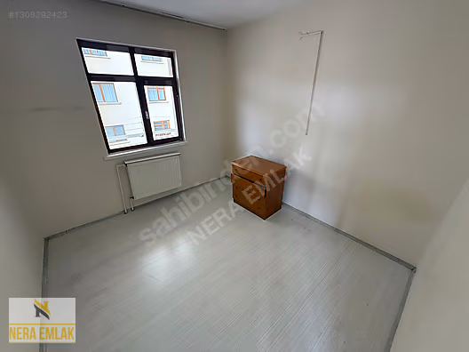 ETLİK BAĞCI CADDESİ ÜZERİ ANKARA MANZARA GENİŞ 3+1 - ANKARA KEÇİÖREN fotoğraf 11
