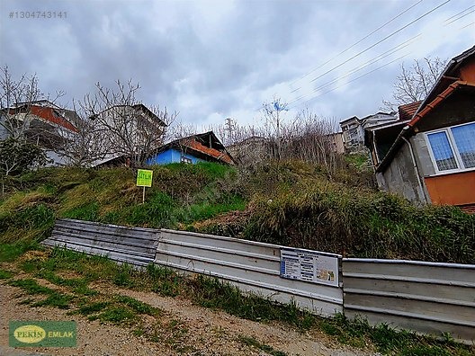 PEKİN EMLAK'tan SATILIK ARSA - KOCAELİ İZMİT fotoğraf 13