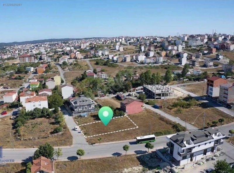 acil satılık - İSTANBUL ARNAVUTKÖY fotoğraf 2