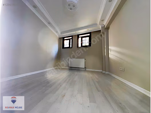 FATİH MEVLANAKPI'DA SATILIK 3+1 DUBLEKS DAİRE - İSTANBUL FATİH fotoğraf 13