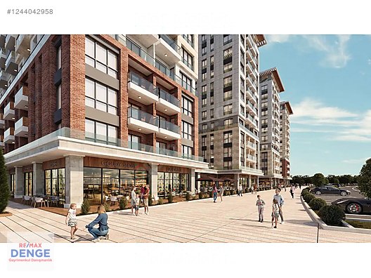 ZEYTİNBURNUNDA VELİEFENDİ MAH 2+1 FERAH SATILIK DAİRE - İSTANBUL ZEYTİNBURNU fotoğraf 3