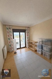 KUŞADASI'NDA DENİZE YÜRÜME MESAFESİNDE SATILIK 4+1 VİLLA - AYDIN KUŞADASI fotoğraf 43