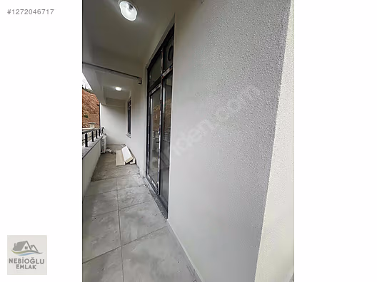 NEBİOĞLU EMLAKTAN ÇINARLI MAH.2+1 GİRİŞKAT DAİRE - KOCAELİ DERİNCE fotoğraf 10