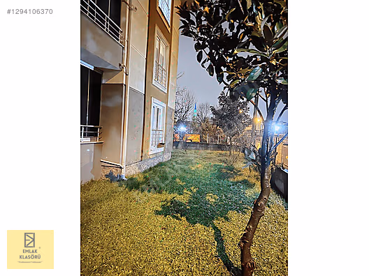 Site İçinde, Ulaşımı Kolay, Bakımlı 2+1 Satılık Daire - SAKARYA ADAPAZARI fotoğraf 15