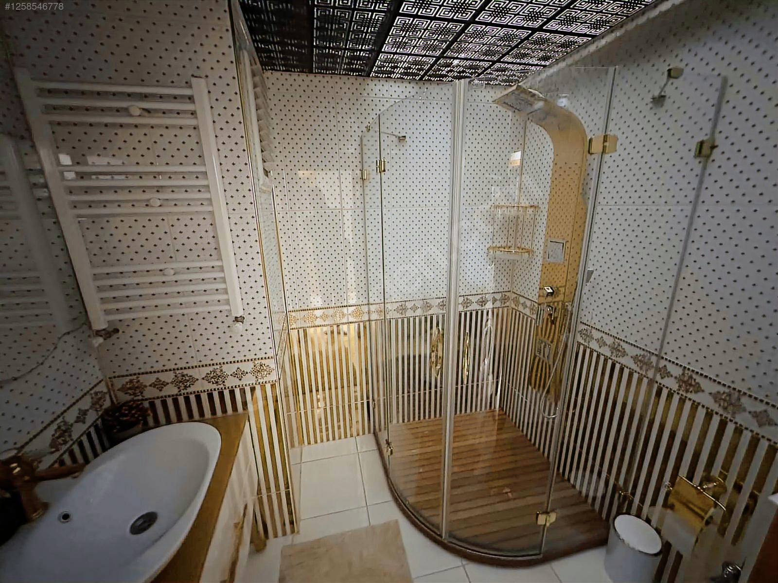 HALİFE SULTAN MAHALLESİNDE CADDE ÜZERİ 4+1 DAİRE - ISPARTA MERKEZ fotoğraf 3