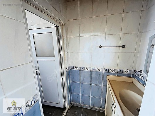 Çamlıtepe'de Satılık 4+1 Geniş Daire 150m² - BATMAN MERKEZ fotoğraf 10