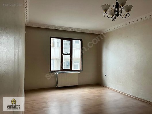 EMLAK 72' DEN DİYARBAKIR CADDESİ 'NDE KİRALIK DAİRE - BATMAN MERKEZ fotoğraf 28