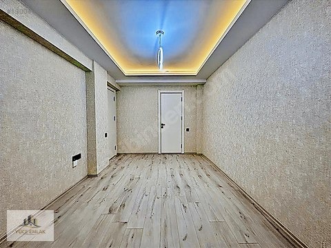 YÜCE'DEN▓ 3+1 GÜNEY CEPHE 1.SINIF İŞÇİLİK VE KALİTELİ DAİRELER.. - ANKARA PURSAKLAR fotoğraf 19