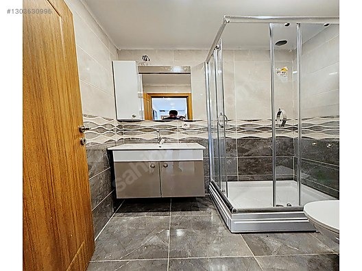 BEYLİKDÜZÜ'NDE SİTE İÇERİSİNDE SIFIR SATILIK 2+1 ARAKAT DAİRE - İSTANBUL BEYLİKDÜZÜ fotoğraf 16