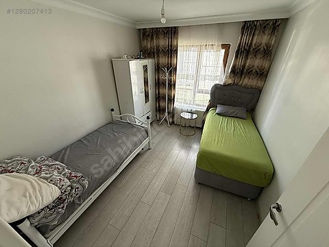 YÜCE'DEN ▓4+1 GENİŞ OTURUMLI CADDE ÜZERİ KİLERLİ,FIRSAT DAİRE - ANKARA PURSAKLAR fotoğraf 20