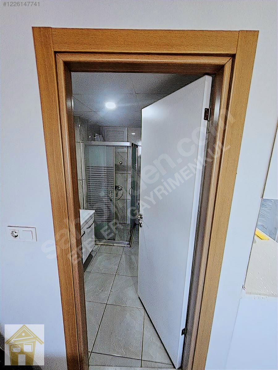 EFELER GAYRİMENKUL 1+0 Stüdyo EŞYALI Zafer Meydanı - AYDIN EFELER fotoğraf 7