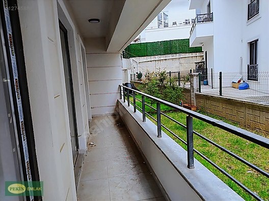 BARBAROS MAHALLESİNDE ASANSÖRLÜ LÜKS SATILIK DUBLEKS DAİRE - KOCAELİ BAŞİSKELE fotoğraf 27
