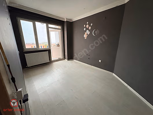 ARTER EMLAK'TAN BAĞLAR SOKAĞI'NDA SATILIK 2+1 DAİRE - BALIKESİR KARESİ fotoğraf 38