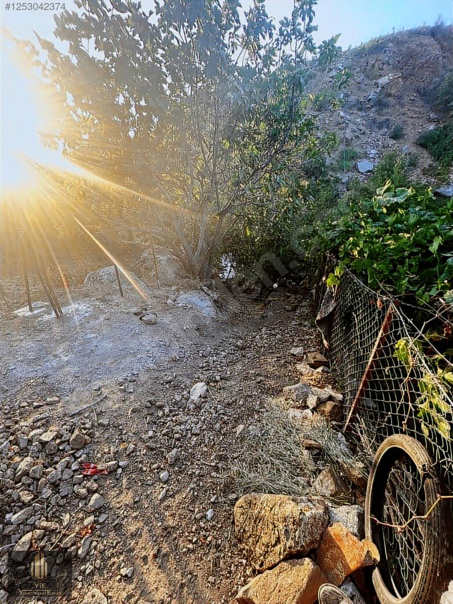 BALIK TUTMAYI SEVENLER BU YERLER SİZİN İÇİN KAÇIRMAYIN.. - ANTALYA GÜNDOĞMUŞ fotoğraf 4