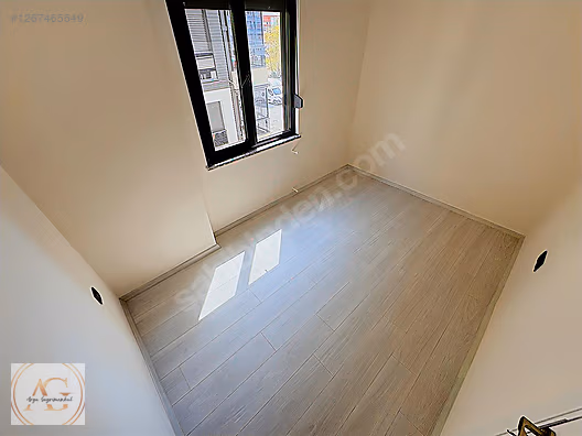 ARYA'DAN ALTINKUM MERKEZ'DE ARAKAT ÖN CEPHE 2+1 SATILIK DAİRE - BALIKESİR EDREMİT fotoğraf 8