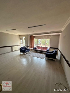 Maltepe G.M.K Bulvarında 50 M2 Geniş Salon + 2+1+Sekreterya Katta Asansörlü Ön C - ANKARA ÇANKAYA fotoğraf 3