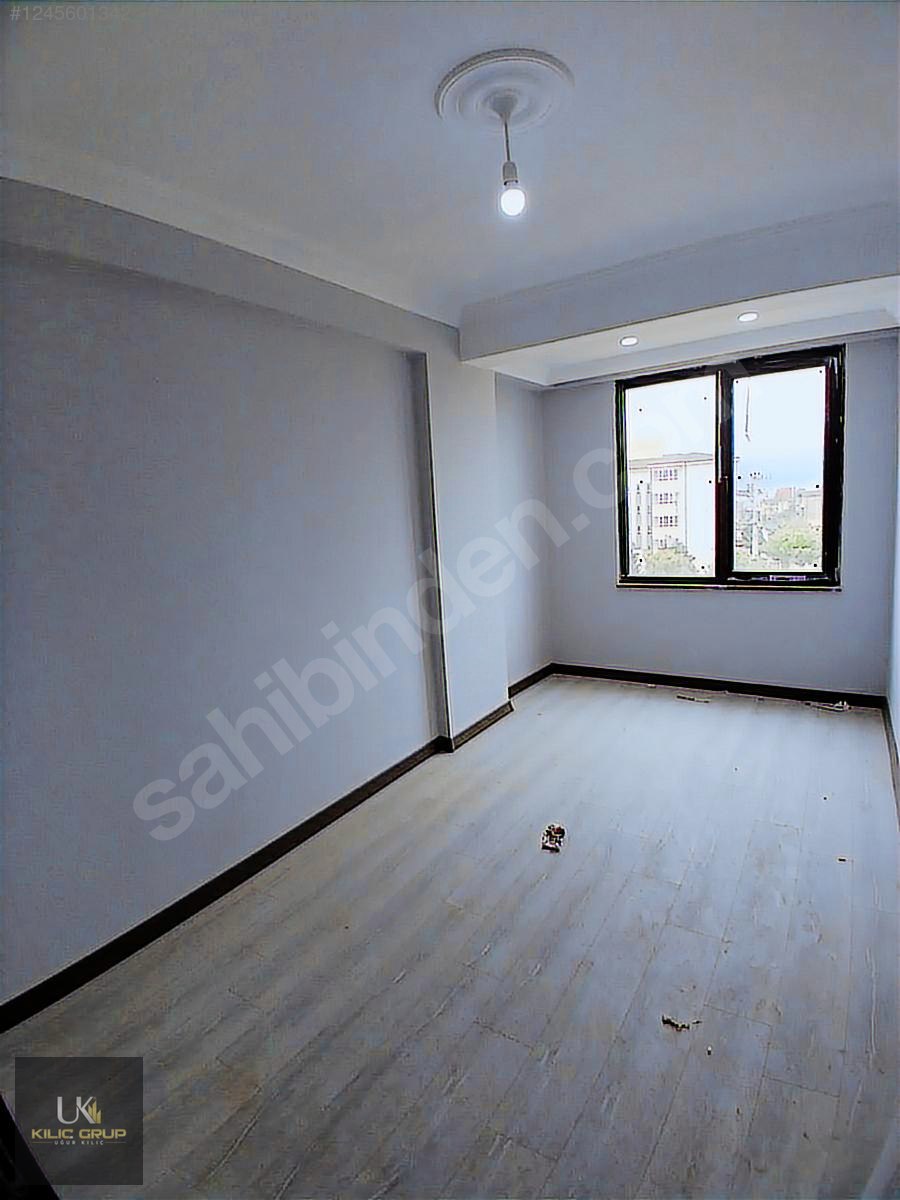 KILIÇ GRUPTAN 4+1 ASANSÖRLÜ EĞİMSİZ,ÇATI DUBLEKS - KOCAELİ KÖRFEZ fotoğraf 18