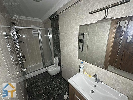 Armağanevlerde 4+1 Dubleks, Ön Cephede Satılık Geniş Daire - İSTANBUL ÜMRANİYE fotoğraf 6