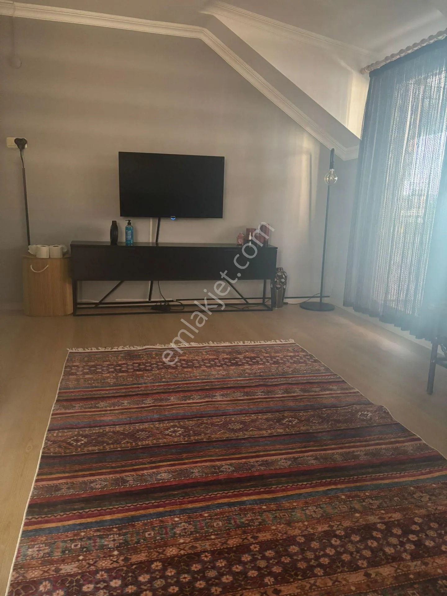 Şenol Gayrimenkul Den Hacı Osman Da Satılık Dublex Daire - KOCAELİ KÖRFEZ fotoğraf 13