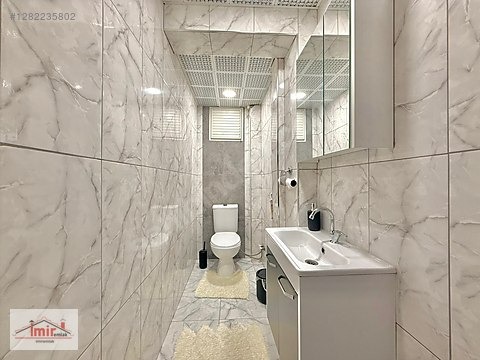 PURSAKLARİMİR EMLAK'TAN 135M² 1.KAT GÜNEY ÖN CEPHE MASRAFSIZ 3+1 - ANKARA PURSAKLAR fotoğraf 26