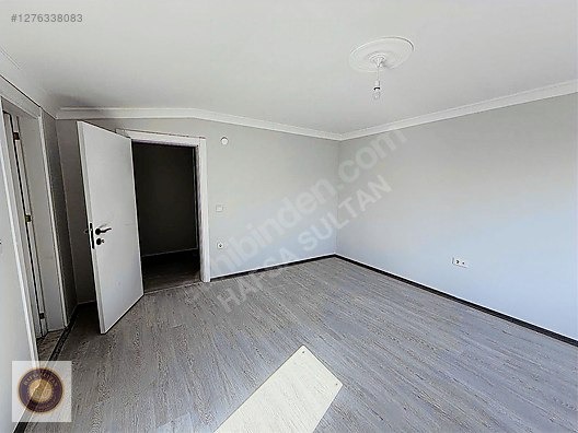HAFSA SULTAN GAYRİMENKUL DEN SATILIK DUBLEX DAİRE - BURSA YILDIRIM fotoğraf 20