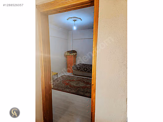 Erenler'de Cadde Üstü Satılık 3+1 Daire 1.900.000tl - SAKARYA ERENLER fotoğraf 8