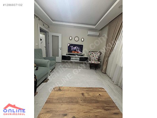 SATILIK 2+1 DAİRE - KOCAELİ İZMİT fotoğraf 17